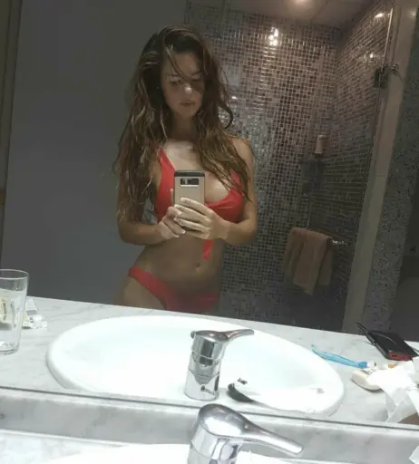 Image 11953925 from Sidemen to Onlyfans