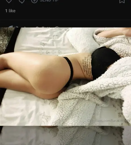 Image 11953931 from Sidemen to Onlyfans