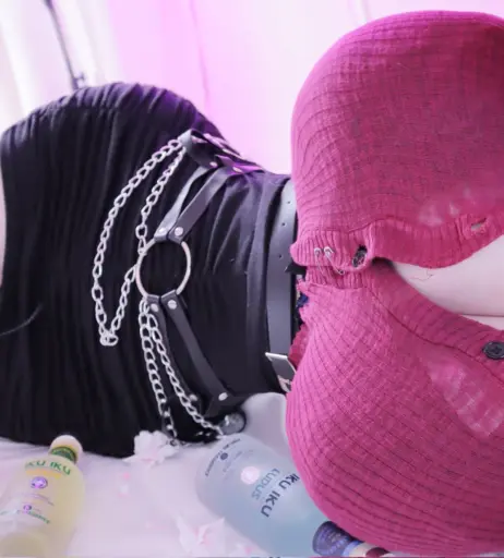 Image 11953826 from Aingchuu / 아잉츄 🍈 MelonChuu