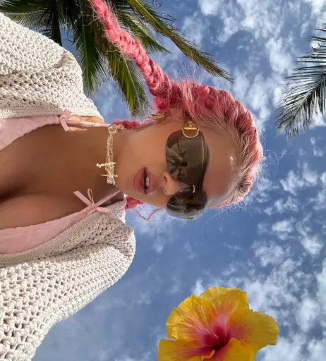 Image 11953849 from Mai Pham