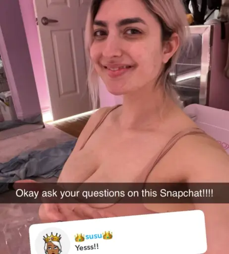 Image 11953594 from Rachel Levin / RclBeauty101