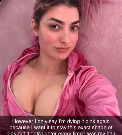 Image 11953598 from Rachel Levin / RclBeauty101