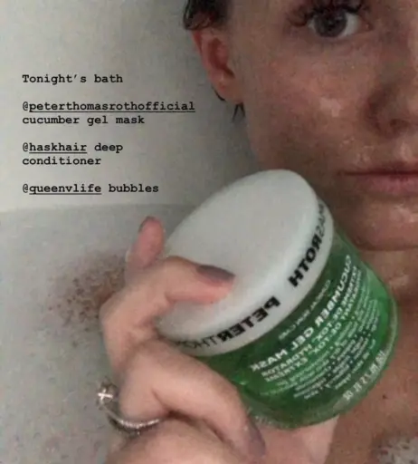 Image 11953528 from Brittney Atwood | Brittney Smith