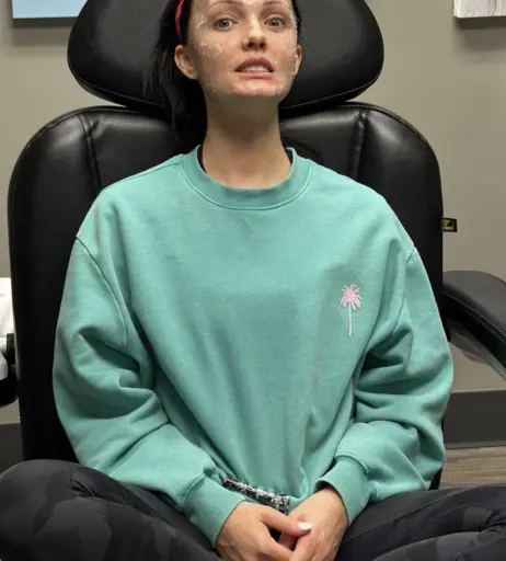 Image 11953501 from Brittney Atwood | Brittney Smith