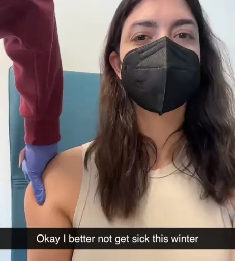 Image 11953567 from Rachel Levin / RclBeauty101