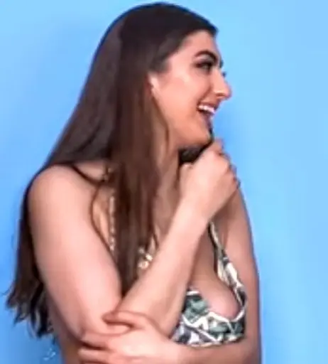 Image 11953565 from Rachel Levin / RclBeauty101