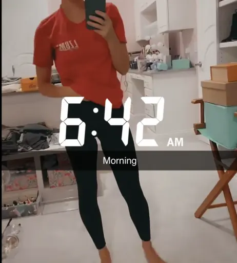 Image 11953557 from Brittney Atwood | Brittney Smith