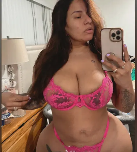 Image 11953556 from Nira Sanchez aka lovelyarin