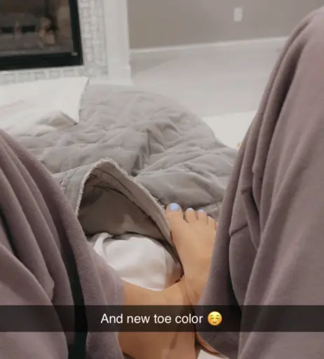 Image 11953417 from Brittney Atwood | Brittney Smith