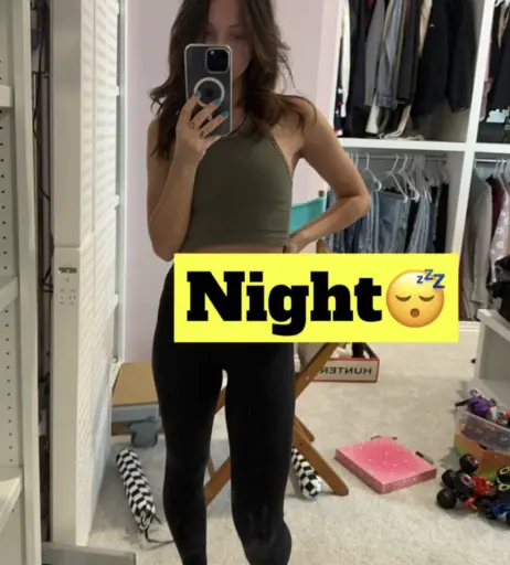 Image 11953457 from Brittney Atwood | Brittney Smith