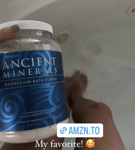 Image 11953441 from Brittney Atwood | Brittney Smith