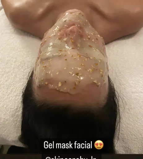 Image 11953447 from Brittney Atwood | Brittney Smith