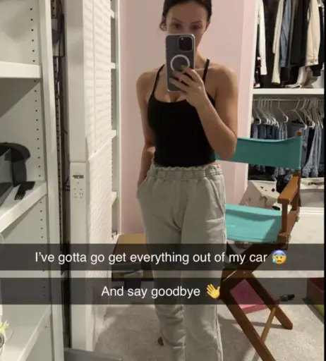 Image 11953448 from Brittney Atwood | Brittney Smith