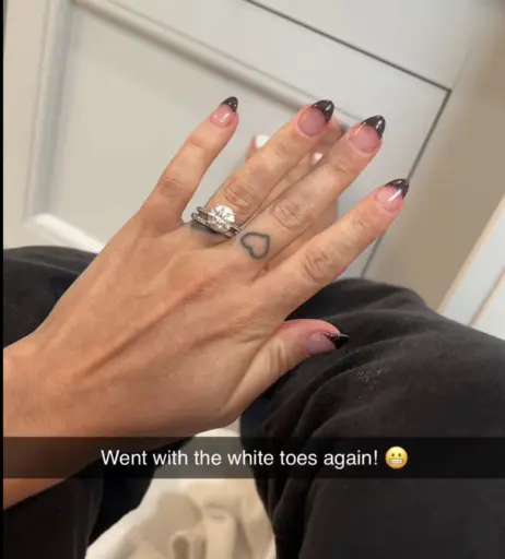 Image 11953474 from Brittney Atwood | Brittney Smith