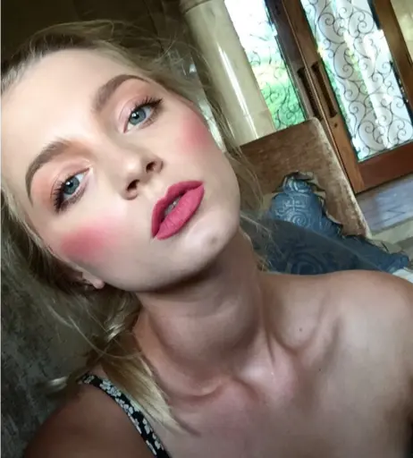 Image 11953761 from Molly Garcia