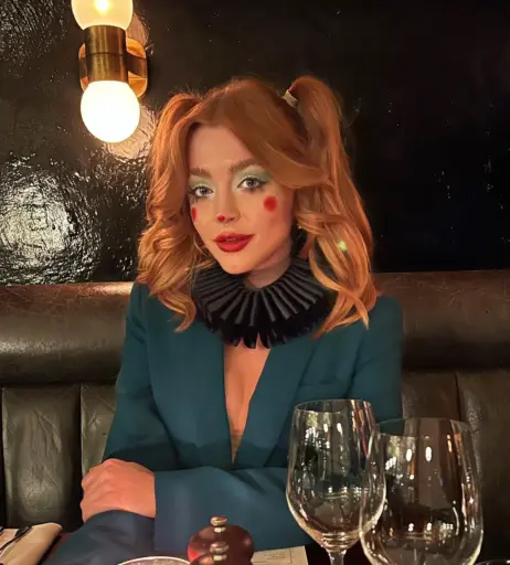 Image 11953766 from Molly Garcia