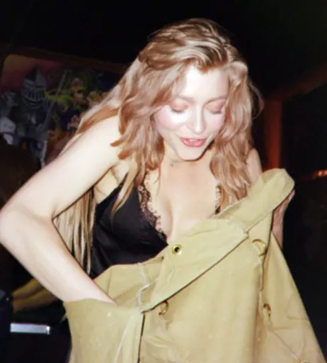 Image 11953753 from Molly Garcia