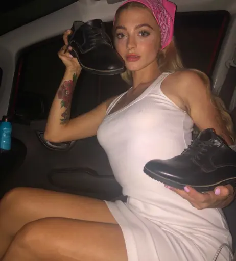 Image 11953748 from Molly Garcia