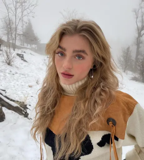 Image 11953773 from Molly Garcia