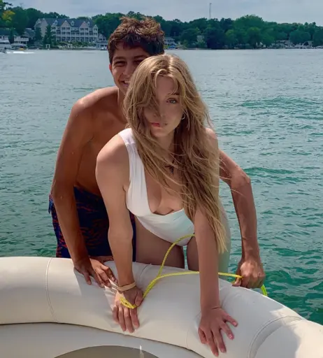 Image 11953771 from Molly Garcia