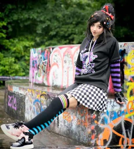 Image 119537 from Littlejem