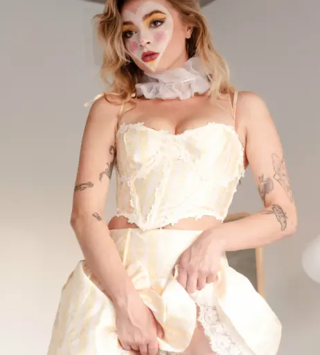 Image 11953691 from Molly Garcia