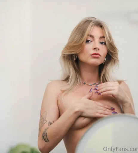 Image 11953695 from Molly Garcia