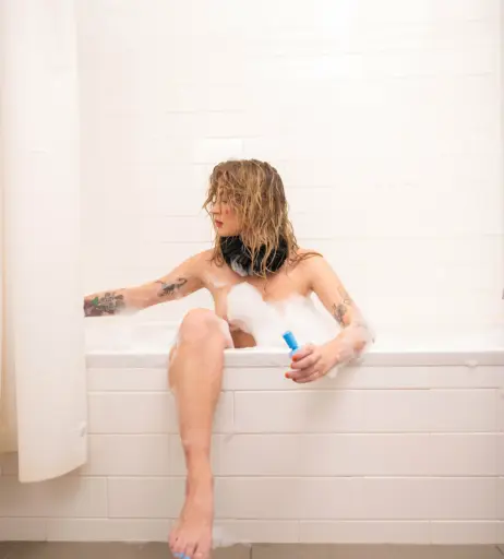 Image 11953699 from Molly Garcia