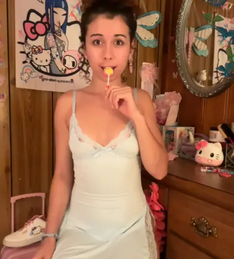 Image 11953684 from DeathFallFears