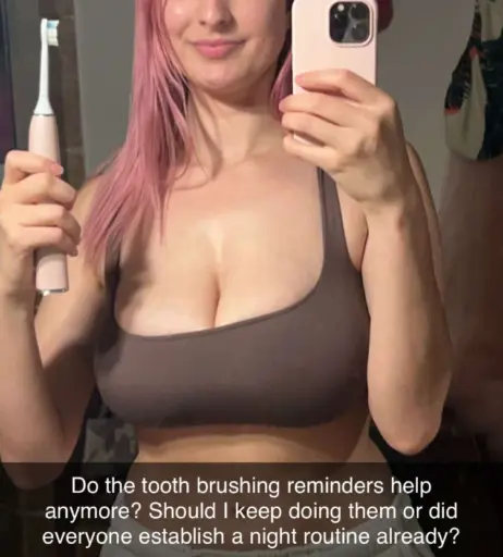 Image 11953612 from Rachel Levin / RclBeauty101