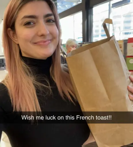 Image 11953609 from Rachel Levin / RclBeauty101