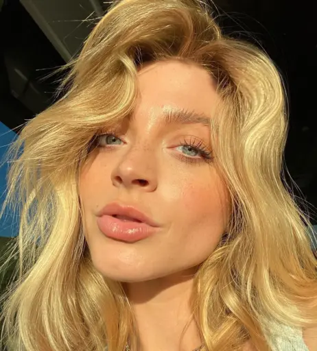 Image 11953639 from Molly Garcia