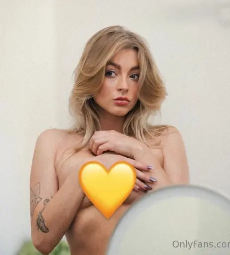 Image 11953667 from Molly Garcia