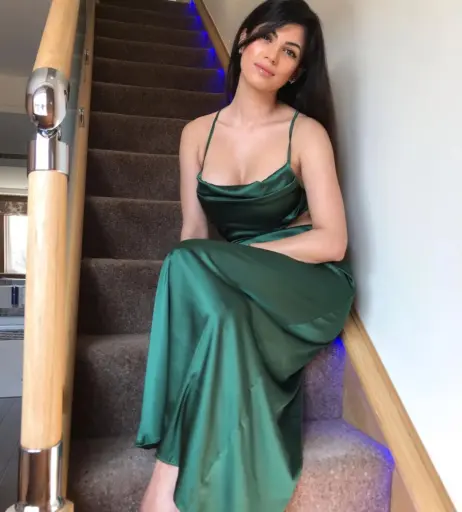 Image 11953323 from Sureet Kular