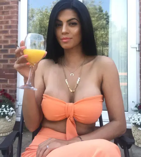 Image 11953322 from Sureet Kular