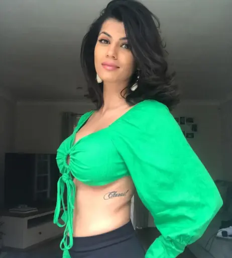 Image 11953325 from Sureet Kular