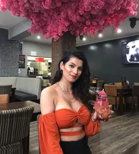 Image 11953324 from Sureet Kular