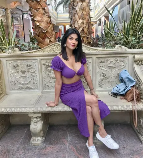 Image 11953329 from Sureet Kular