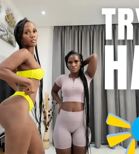 Image 11953301 from DeGold / eno.degold