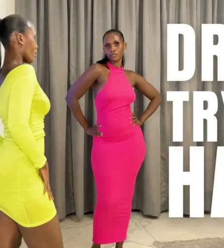 Image 11953300 from DeGold / eno.degold