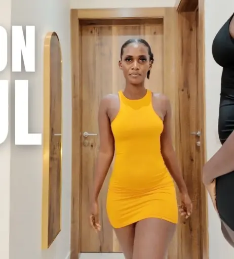 Image 11953304 from DeGold / eno.degold