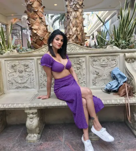 Image 11953332 from Sureet Kular