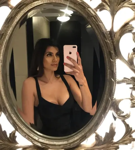 Image 11953331 from Sureet Kular