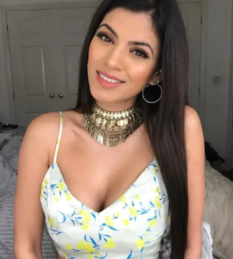 Image 11953330 from Sureet Kular