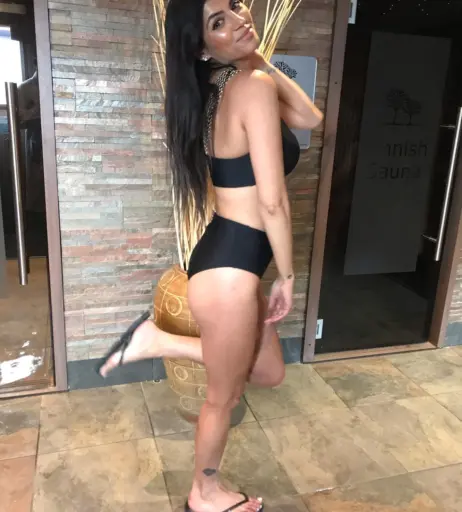 Image 11953336 from Sureet Kular