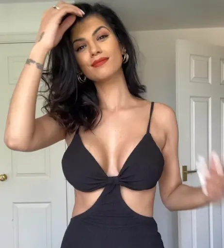 Image 11953339 from Sureet Kular