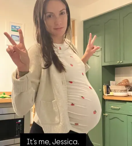 Image 11953357 from Julie Nolke / julienolke