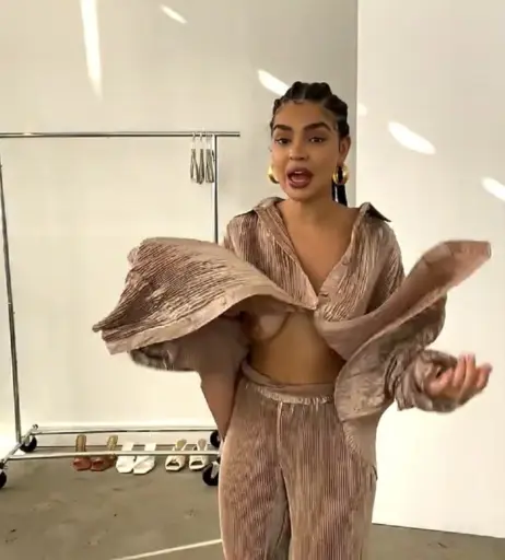 Image 11953356 from Chanel Watkins / TheeeRealChanel / Cee_Weezyy