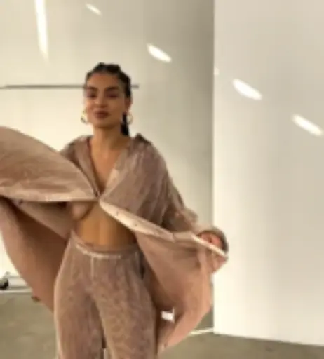 Image 11953354 from Chanel Watkins / TheeeRealChanel / Cee_Weezyy