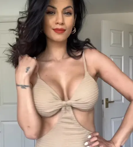 Image 11953340 from Sureet Kular